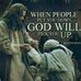Profile Picture of Brevino Rossouw (@brevino.rossouw.3) on Facebook