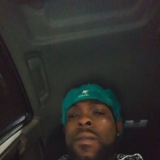 Profile Picture of Jonathan Brown (@Jonathan-Brown) on Facebook