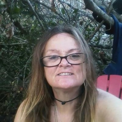Profile Picture of Tina Marie Woehler (@TinaMar73426509) on Twitter
