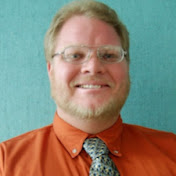 Profile Picture of Joshua Shupe (@joshuamshupe) on Youtube