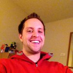Profile Picture of ian peckham (@ianpeckham1) on Instagram