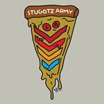 Profile Picture of Peter Mazzei (@thefatherofmisery_420) on Instagram