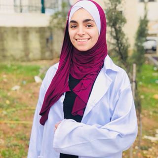 Profile Picture of Manal Shaheen (@manal.shaheen.94) on Facebook