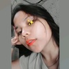 Profile Picture of Prince Lowie Gutierrez (@@anndavid32) on Tiktok