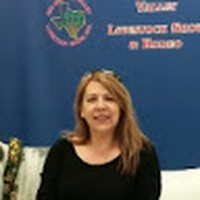 Profile Picture of Nora Jimenez (@nora-jimenez-27) on Quora