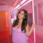 Profile Picture of Jenna Lampert (@jenna.lampert.5) on Facebook