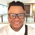 Profile Picture of Jean Albert Bugais Ramas (@brett0y) on Instagram