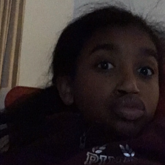 Profile Picture of Jazmine Cintron (@pumpkinbutt234) on Poshmark