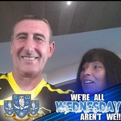 Profile Picture of Dave Birchall (@davidbirchall) on Twitter