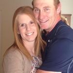 Profile Picture of Wendi Hayes (@wendihayes) on Instagram