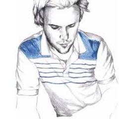 Profile Picture of Jeff Holly (@jeffhollyart) on Twitter