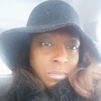 Profile Picture of Tiffany Pringle (@onthecouchupclo) on Pinterest
