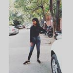Profile Picture of shruti_tripathi (@_shruti_xd) on Instagram