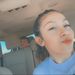 Profile Picture of Ruby Anaya (@owlnight678) on Pinterest