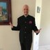 Profile Picture of Charles D Bush (@@cdbush) on Twitter