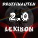 Profile Picture of DruffinautenLexikon2.0 (@DruffinautenLexikon) on Pinterest
