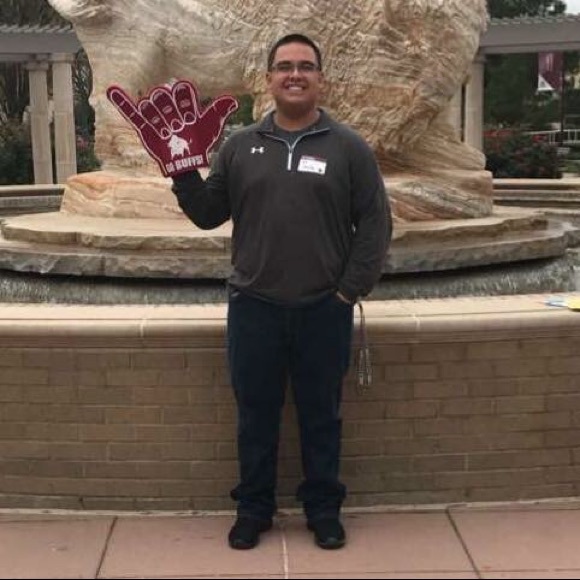 Profile Picture of Joe Johnston (@joejohnston17) on Poshmark