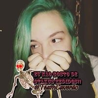 Profile Picture of Elisa Wolf (@elisa-wolf-1) on Quora