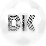 Profile Picture of Simo Bah (@daily_koora1m) on Instagram