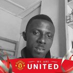 Profile Picture of ERIC ANOKYE FRIMPONG (@ericanokyefrimpong) on Instagram