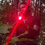 Profile Picture of John Dorian (@wes_hanin) on Instagram