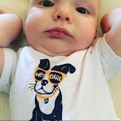 Profile Picture of Addie Crouch (@addiecrouch800) on Youtube