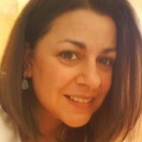Profile Picture of Ruby Cameron (@ruby-cameron-2) on Quora