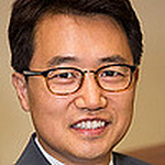 Profile Picture of Kenneth Cho (@kennethcho621) on Flickr