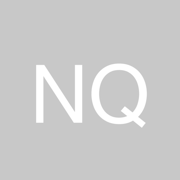 Profile Picture of Nicholas Quinones (@luitoonz) on Poshmark