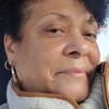 Profile Picture of Sharon Dunbar583 (@sharondunbar4) on Tiktok