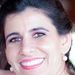 Profile Picture of Daniela Elias (@danielaelias) on Pinterest