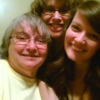 Profile Picture of Shirley Mcdougall (@shirley-mcdougall-6) on Quora