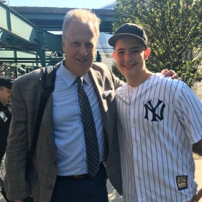Profile Picture of Bryan Lowden (@bry22702) on Twitter