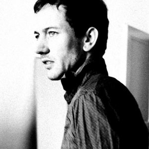 Profile Picture of Léonard Plattner (@leonardplattner) on Myspace
