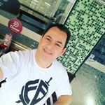 Profile Picture of Jesse Abel Owen (@jessea47) on Instagram