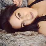 Norma Ibarra - Instagram Profile Picture of Norma Ibarra (@norma_ibarrag) on Instagram