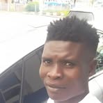 Profile Picture of Hamman Joshua (@Hamman-Joshua) on Facebook