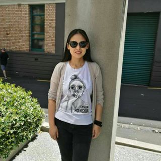 Profile Picture of Ping Liu (@Ping-Liu) on Facebook