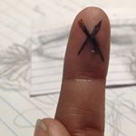 Profile Picture of X•X•X (@benjamincleofas) on Instagram