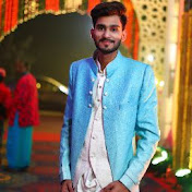 Profile Picture of Chirag Garg (@chiraggarg7048) on Youtube