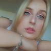 Profile Picture of Beth Englefield (@@bethenglefield) on Tiktok
