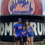 Profile Picture of Mike Pugliese (@mike.pugliese.98) on Instagram