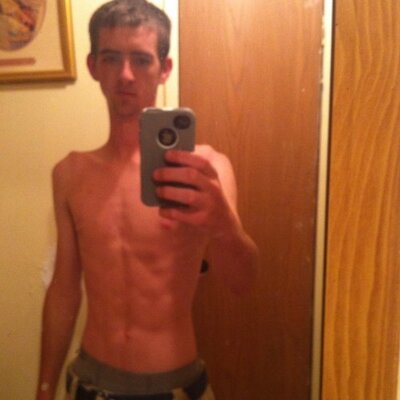 Profile Picture of Timothy Redd (@TimothyRedd) on Twitter