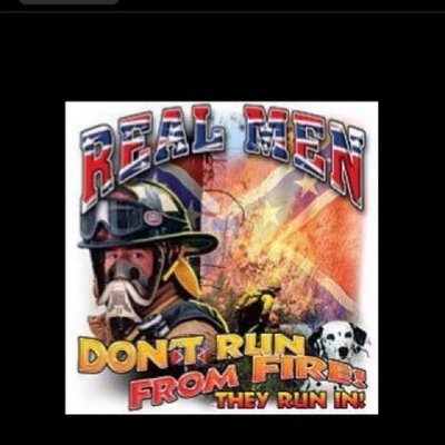 Profile Picture of Darrell Milam (@ButchJamie) on Twitter