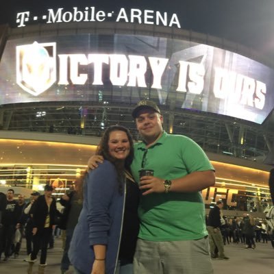 Profile Picture of Tyler Kinney (@tylerkinney27) on Twitter