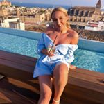 Profile Picture of Brodie-jae Lawrence (@brodie_jae) on Instagram