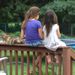 Profile Picture of Regina Yoder (@regina41773) on Pinterest
