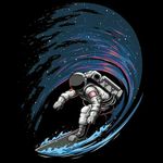 Profile Picture of Charlotte Okulaja (@charlotte_okulaja) on Instagram