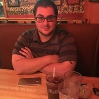 Profile Picture of Kyle Hatt (@wwwyeaiknow) on Pinterest