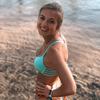 Profile Picture of JULIE HICKS (@@julie.hickss) on Tiktok